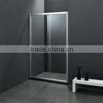 China Factory Shower Cubicle Cabin For Sale