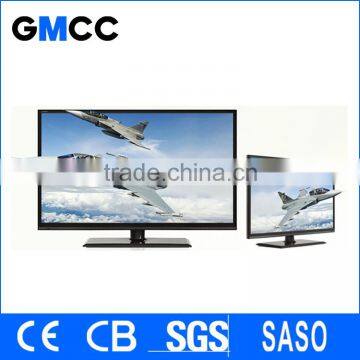 led tv display panel