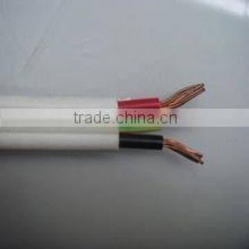 2C+E Flat TPS CABLE ENERGY CABLE