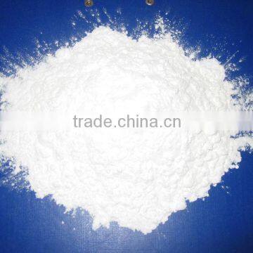 TAPIOCA STARCH WITH CHEAPEST PRICE AND HIGH QUALITY