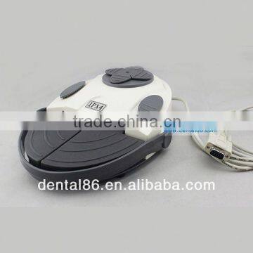 Dental supply:Hot sale anaesthetic injectordental injector