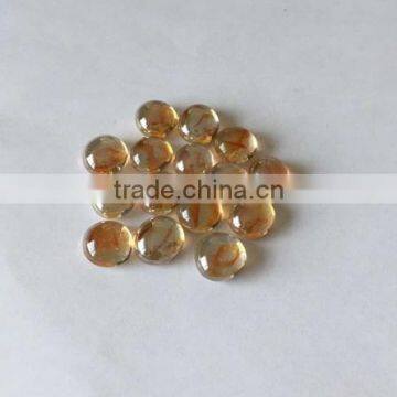 Wholesale Glass Pebbles