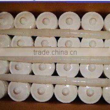 Non Toxic Pupolar Outdoor Tile Neutral Silicone Adhesives