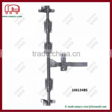 Shipping Container Stainless Steel Door Locking Gear 106134BS