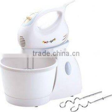 hand mixer (CA-M901B)