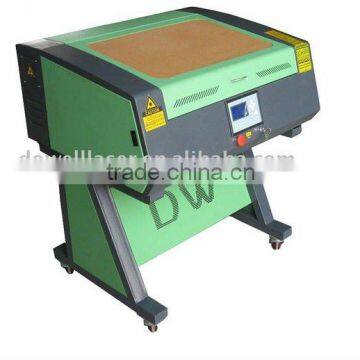 laser engraving machine 5030