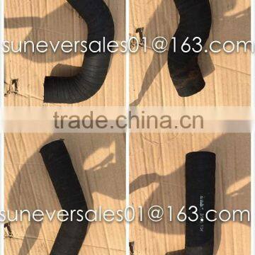 Bolt Jinma Part No.480G-01006 Jinma Tractor Parts