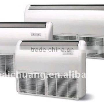 air filters KJF-1200