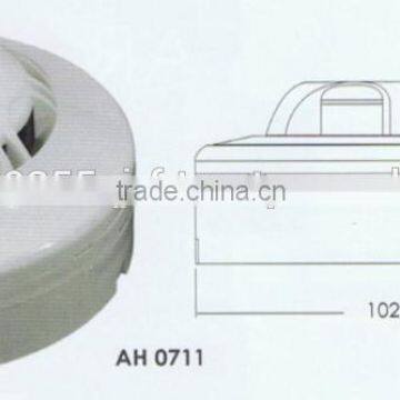 Photoelectric Smoke Detector