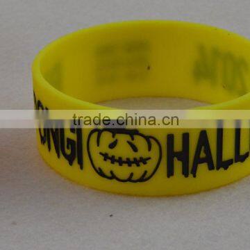 custom silicone bracelets and silicone bracelet and personalized silicone bracelets