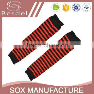 adults leg protect for baby