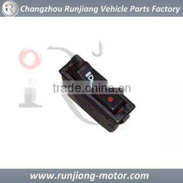 China factory PGT HEADLIGHT SWITCH motorcycle spare parts