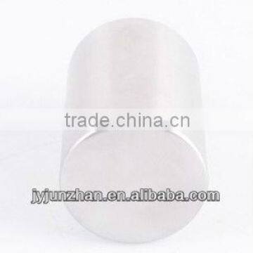 metal beer opener with low price and high quality made in Jieyang Junzhan factory directly