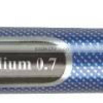 Piano Classic Gel Ink Pen