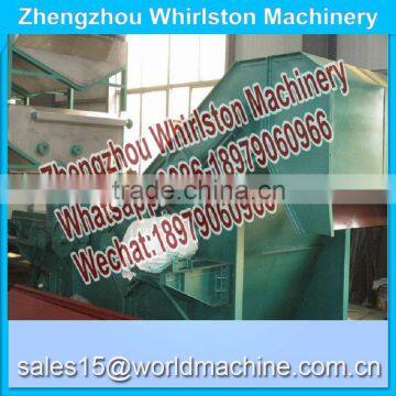 Washing Cashmere Machine With High Quality and Professional Consultation Service