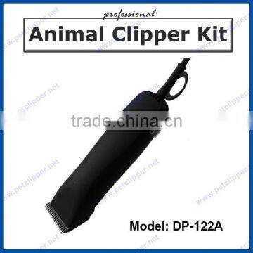 45W Professional Heave-Duty Animal Hair Clipper