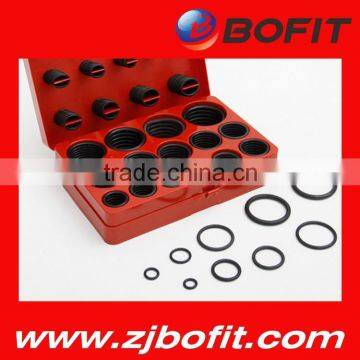 Professional supplier custom rubber oil seal all types