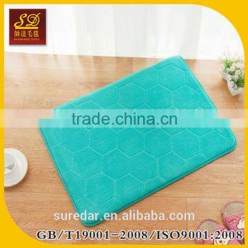 memory foam mat floor rug bath carpet rug