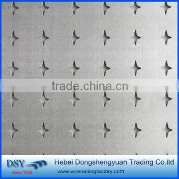 alibaba china perforated metal sheet /perforated sheet metal /perforated aluminum ceiling tiles