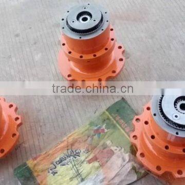 EX220-1 swing motor,EX220-1 swing gearbox, swing motor EX220-1