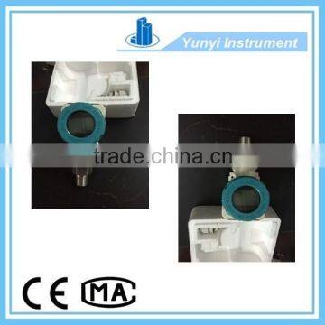 NEW DESIGNED PRODUCT 4-20ma pressure transmitter HOT SALE