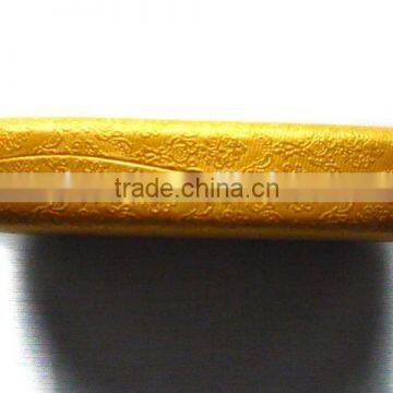 2016 Fancy Metal Hard Glasses Case for Sale Multiple Color photo-5