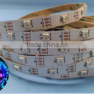 LED CONTROL STRIPS SMD5050