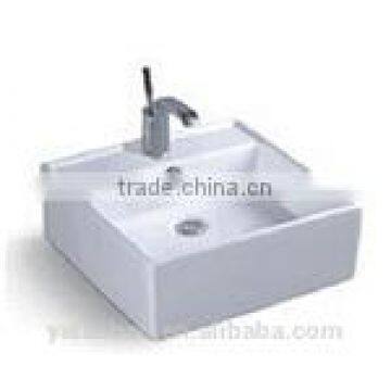 high quality ceramic wash basin G-BM71003 made in China