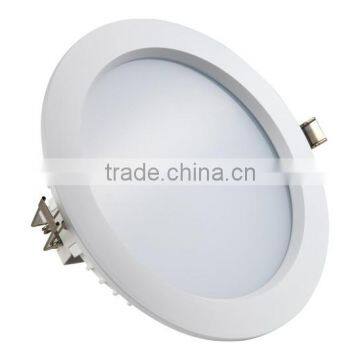 High Lumen Low Power 3W Led Tube Light photo-2