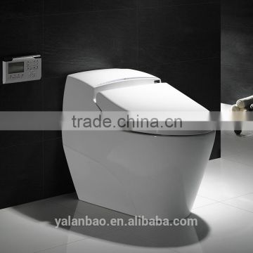 2015 new type intelligent toilet G-LZ0701 from China