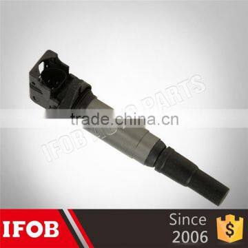 Ifob Auto Parts And Accessories 12137575010 Oem Ignition Coil For Cabrio 12 13 7 575 010