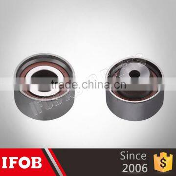 IFOB Car Part Supplier MD156604 Engine Parts rapid clamp tensioner