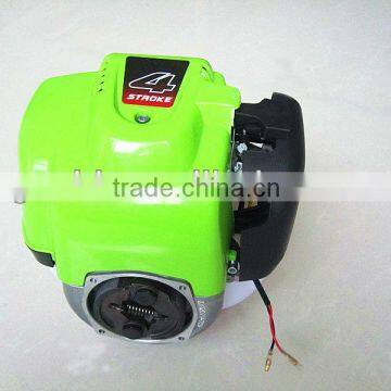 140F 4-stroke Good Quality New Design Gasoline Engine
