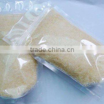 fish gelatin