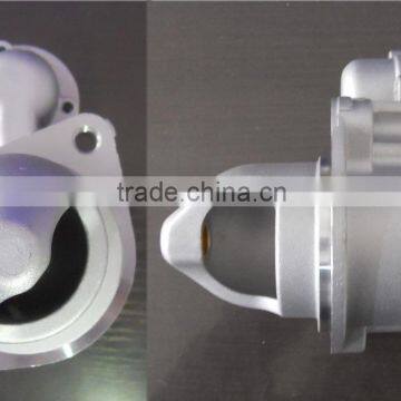 Auto Starer Spare Parts