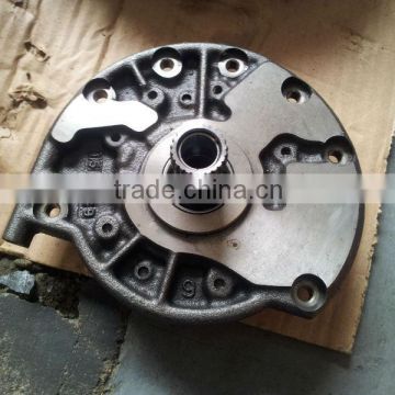 ATX JF405E oil pump automatic transmission