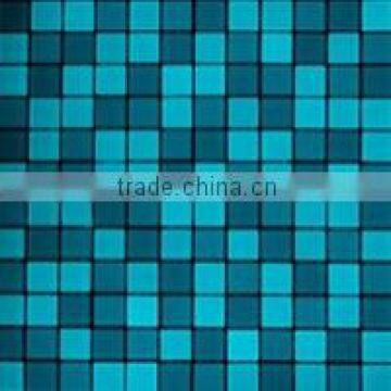 Photolumanesant Tile & Mosaic photo-2