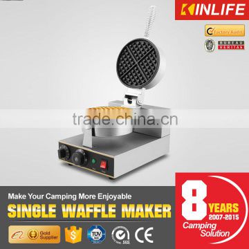 uk egg waffle makers one head shapes