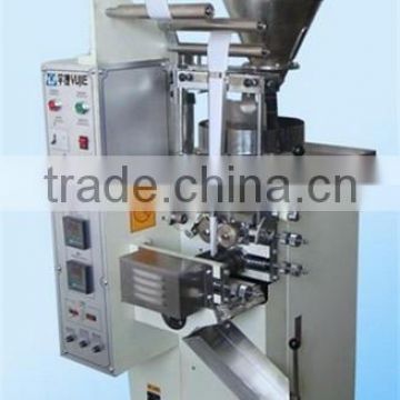 ful Automatic coffee capsule packing machine for sale