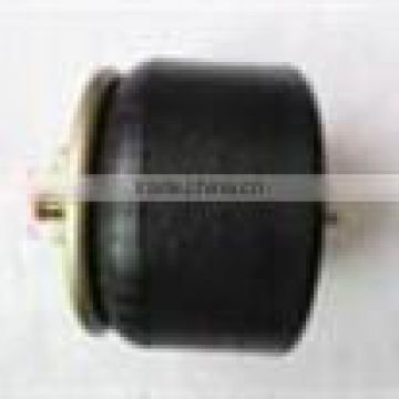 air spring used for volvo truck 1V-6036