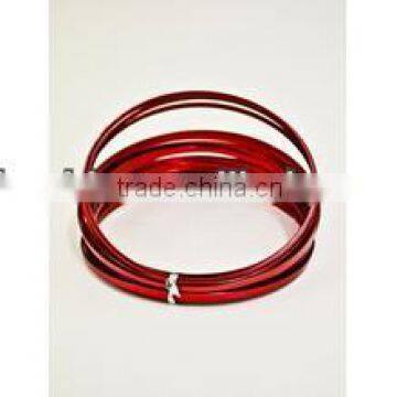 HOT SALE ! Electric Wire Insulated Wire Enameled Aluminum Wires