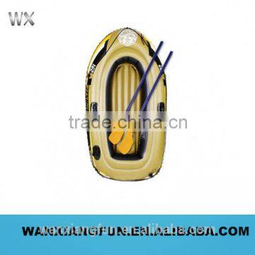 High quality inflatable boats for sale