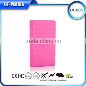 Top Selling Products in Power Bank Original Baterie Externa USB