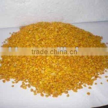 Chinese Bee Pollen