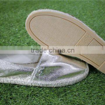 Espadrilles Shoes Discount for Women