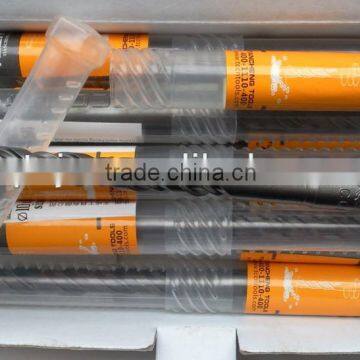 10*160mm SDS Plus S4 Hammer Drill Bits For Masonry Drilling