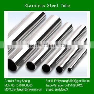 2014 style stainless steel wire test tube rack