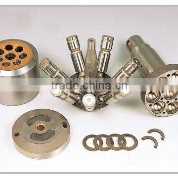 REXROTH A2F55 A2F80 A2F107 A2F160 A3V55 A3V80 VALVE PLATE