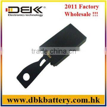 Scanner Battery SYMmbol MC3000 Suitable for Symbol MC30,Symbol MC3000,Symbol MC3070,Symbol MC3090