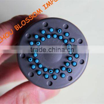 Steam Shower Room Spare Parts of Massage Sprayer body Sprayer